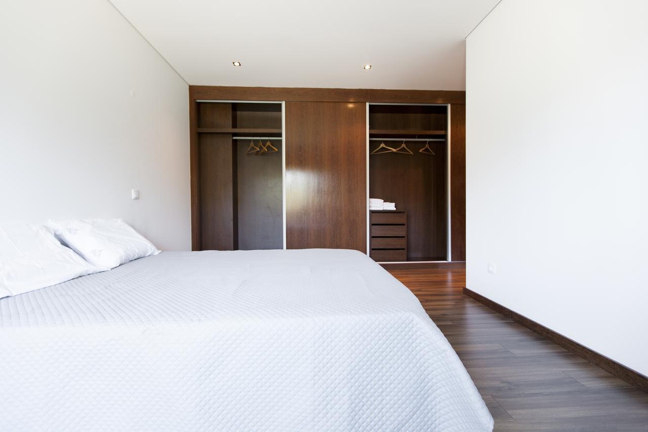 Premium Apart - Praia Do Furadouro Ovar Eksteriør billede